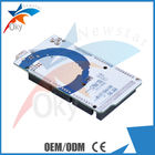 Board ATMega2560 Board For Arduino , UNO Mega 2560 R3 With 40 Length Jumper