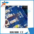 factory wholesale price Board for Arduino nano V3.0 R3 ATMEGA328P-AU 7 / 12V 40 mA 16 MHz 5V