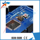 3D Printer Reprap Board For Arduino ATMega2560  , UNO Mega 2560 R3
