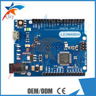 Original UNO r3 Leonardo atmega328p with Controller ATMEGA32U4 Development Board Module