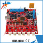 3D Printer Rambo Control Board for Arduino 1.2A RepRap Mother Board