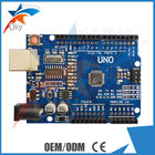 Original Arduino Controller Board Electronic Module UNO R3 ATmega328P ATmega16U2