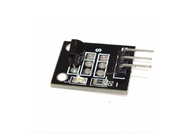 Digital Infrared Flame Thermal DS18B20 Temperature Sensor Module