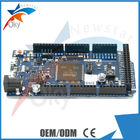 2014 MICRO USB Arduino Controller Board UNO R3 ATmega328P-AU For Electronic Control Board