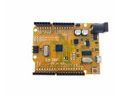 Chipman 2014 Latest Version Arduino Controller Board Arduio UNO R3 Board For DIY Project