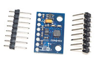 Three Axis Arduino Sensor Module / 3-5v Shield Module For Arduino