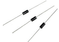 1A Current 1N4001 Rectifier Diodes 50V Maximum Reverse Voltage OKY0278