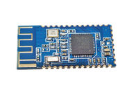 Bluetooth Transceiver Wireless Uart Module Central HM-10 CC2541 CC2540 BLE 4.0