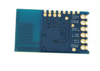 NRF24L01 Arduino Sensor Module JDY-40 2.4G Wireless Serial Port Transmission Transceiver Super