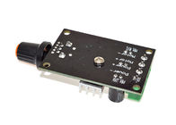 PWM Arduino Sensor Module DC 6V 12V 24V 28V 3A Motor Speed Control Switch Controller