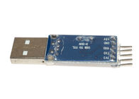 Durable Arduino Sensor Module PL2303HX To RS232 TTL PL2303HX Converter For Arduino