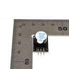 Alarm Active Buzzer Arduino Sound Detection Module 5V 3 Pin Compatible With Car Audio System
