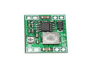 Mini MP1584EN Arduino Sensors Kit 4.5V- 28V 3A DC-DC Buck Converter Adjustable Power Step Down