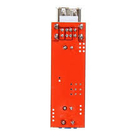Dual Usb Connector Dc To Dc Step Down Module With 180KHz Output Frequency