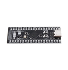 25MHZ Arduino Sensor Module STM32F401 CCU6 STM32 F4 STM32F4 Development Board