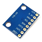 OEM GY-511 LSM303DLHC 3 Axis Accelerometer Sensor